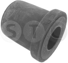 STC T457383 - CASQUILLO DE COJINETE MITSUBISHI TRAS