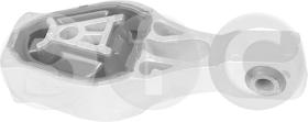 STC T458407 - SOPORTE MOTOR 2008