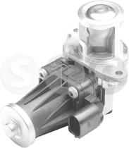 STC T493106 - VALVULA EGR  DOBLO