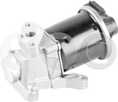 STC T493108 - VALVULA EGR AROSA