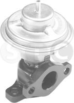 STC T493111 - VALVULA EGR TUCSON