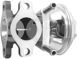 STC T493114 - VALVULA EGR DUCATO