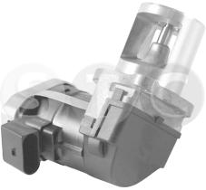 STC T493120 - VALVULA EGR CLASSE C