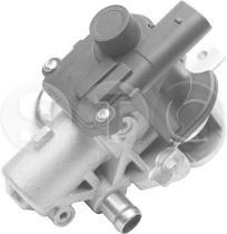 STC T493123 - VALVULA EGR DUSTER