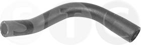 STC T498032 - TUBERIA DE RADIADOR A3