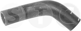 STC T498049 - TUBERIA DE RADIADOR A3