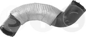 STC T498067 - TUBERIA DE RADIADOR GOLF