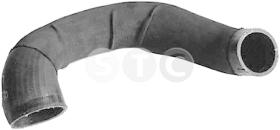 STC T499264 - MGTO TURBO Q5