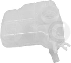 STC T403309 - BOTELLA EXPANSION OPEL ASTRA
