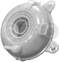 STC T403344 - BOTELLA DE EXPANSION AUDI A3