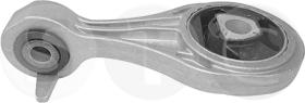 STC T457634 - SOPORTE MOTOR LANCIA DELTA IIIDELL