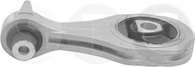 STC T457129 - SOPORTE MOTOR FIAT BRAVO II