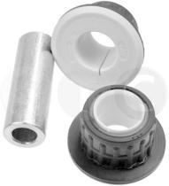 STC T457530 - SOPORTE DE BALLESTA DAILY IIIIDELL