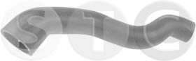 STC T499292 - MGTO RADIADOR C 200 SUP