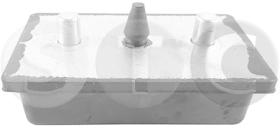 STC T457521 - TOPE GOMA SUSPENSION DAILY IIIDELL