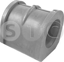 STC T444102 - GOMA BARRA ESTABILIZADORA GREAT WALL HOVER