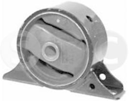STC T457631 - SOPORTE MOTOR S40 DEL