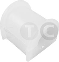 STC T457519 - GOMA BARRA ESTABILIZADORA IVECO