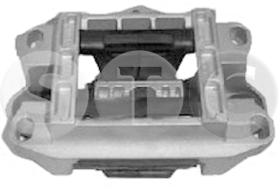 STC T423167 - SOPORTE MOTOR MONDEO III