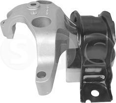 STC T457698 - SOPORTE MOTOR DER