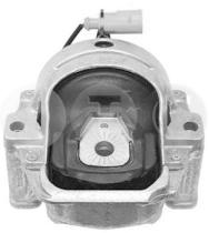 STC T457774 - SOPORTE DE MOTOR AUDI A4 IZQ