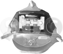 STC T423170 - SOPORTE MOTOR AUDI A5