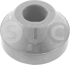 STC T458260 - SILENTBLOC BRAZO SUSPENSION CHRYSLER CIRRUS TRAS
