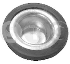 STC T458413 - SOPORTE AMORTIGUADOR UP DEL