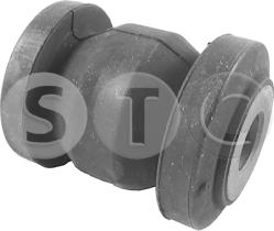 STC T458018 - SILENTBLOC BRAZO SUSPENSION BRAZO SUSPENSION CHRYSLER STRATU