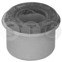 STC T457514 - SILENTBLOC BRAZO OSCILANTE DAILY I DEL INF