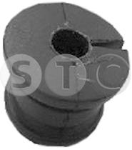 STC T444123 - GOMA BARRA ESTABILIZADORA CLASSE CLC TRAS
