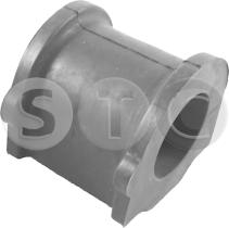 STC T444037 - GOMA BARRA ESTABILIZADORA MITSUBISHI CLOT