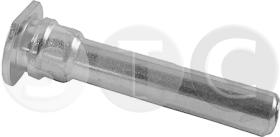 STC T458121 - PASADOR GUíA PINZA DE FRENO SUBARU FORESTER