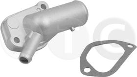 STC T430217 - TAPA DE TERMOSTATO