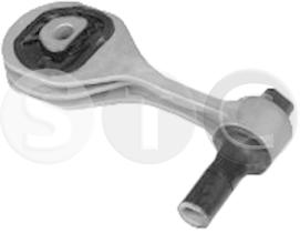 STC T423246 - SOPORTE MOTOR DOBLO TRAS