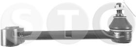 STC T440080 - BIELETA PUNTAL BARRA ESTABILIZADORA HYUNDAI I30 TRAS