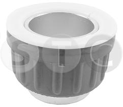 STC T457538 - SILENTBLOC BRAZO OSCILANTE DAILY I DEL SUP