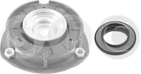 STC T456120 - KIT SOPORTE AMORTIGUADOR PASSAT