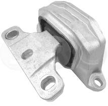 STC T457737 - SOPORTE MOTOR SKODA CITIGO DER