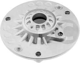 STC T456143 - SOPORTE AMORTIGUADOR BMW 1