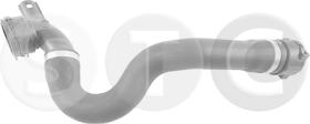 STC T499250 - MGTO RADIADOR SERIE 1