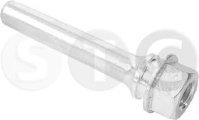 STC T458040 - PASADOR GUIA PINZA DE FRENO TOYOTA COROLLA