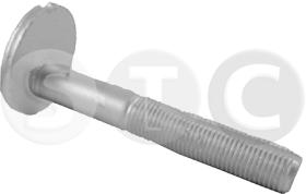 STC T439218 - TORNILLO BRAZO SUSPENSIóN MAZDA 6