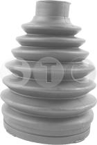 STC T410222 - FUELLE TRANSMISION MITSUBISHILEGACYY