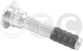 STC T458186 - PASADOR GUIA PINZA DE FRENO NISSAN ALMERA