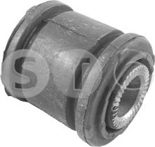 STC T458075 - SILENTBLOC TOYOTA CAMRY DELAZO SUSPENSION TOYOTA CAMRYMRY
