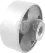 STC T458146 - SILENTBLOC HONDA ACCORD DELAZO SUSPENSION HONDA ACCORDORD