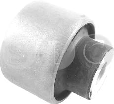 STC T458230 - SILENTBLOC BRAZO SUSPENSION AUDI A4 TRAS
