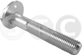 STC T439276 - TORNILLO BRAZO SUSPENSION NISSAN PRIMERA TRAS