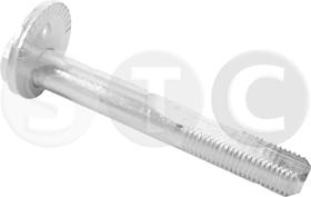 STC T439212 - TORNILLO BRAZO SUSPENSIóN MITSUBISHI LANCER